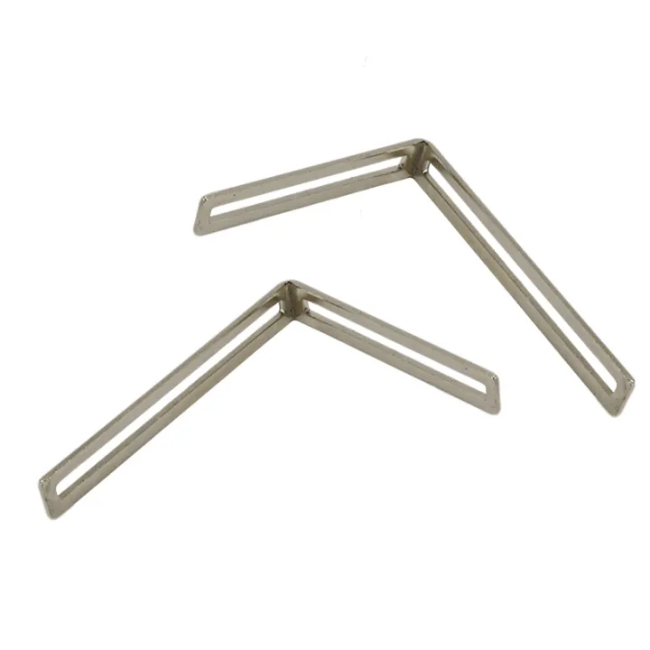 NAMUNY%202X%20Acrylic%20Cylinder%20Reservoir%20Water%20Tank%20G1/4%2050mm%20x%20140mm%20for%20Pc%20Liquid%20Cooling%20Water%20Cooling%20Kit%20for%20Computer%20Cpu%20-%20Image%202