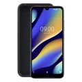 TPU Phone Case For Wiko Life 3.