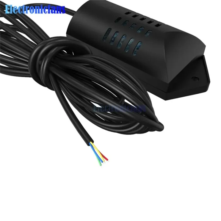%E3%80%90Daily%20Necessities%20For%20Anyone%20Store%E3%80%91Thermostat%20Humidity%20Controller%20Sensor%20I2C%20IIC%20Temp%20Regulator%20with%20Housing%20Replace%20DHT11%20DHT22%20-%20Image%204