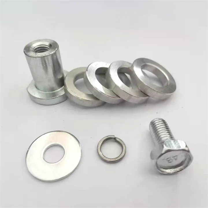 %E3%80%90Free%20shipping%E3%80%91%20M14%20125%20Type%20Angle%20Grinder%20Polisher%20Interface%20Converter%20Power%20Tools%20Suitable%20For%20Walls%20Bricks%20Tiles%20-%20Image%205