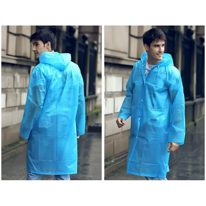 1%20Pcs%20Raincoat%20High%20Quality%20Long%20Rain%20coat%20Lightweight%200.15mm%20Thick%20Travel%20Rain%20coat%20for%20men%20women%20-%20Image%208