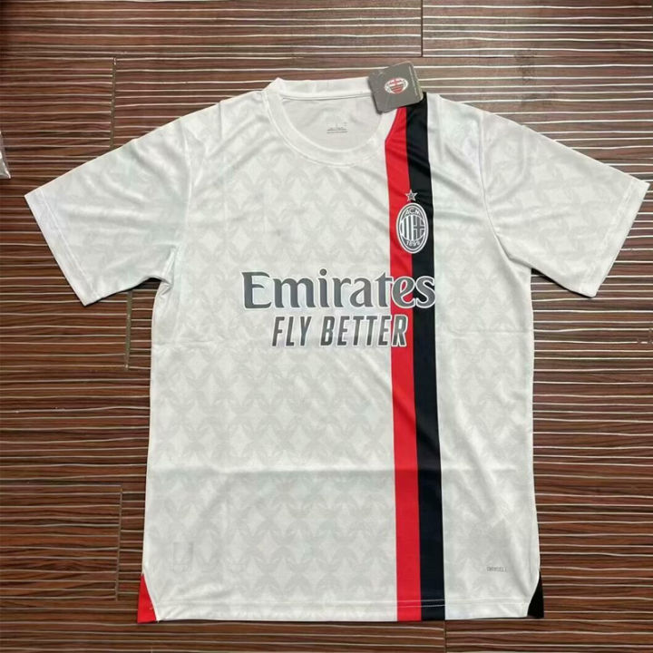 24-25%20ome%20jersey%20fourth%20jersey%20asphalt%20bla%20int%20ilan%20football%20suit%20-%20Image%208