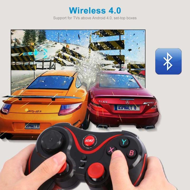 Wireless%20Bluetooth%20Game%20Controller,%20Universal%20Mini%20Gamepad%20Handle%20Joystick%20Gaming%20Controller%20Remote%20For%204-6%20Inches%20Smartphone%20IOS%20Android%20-%20Image%206