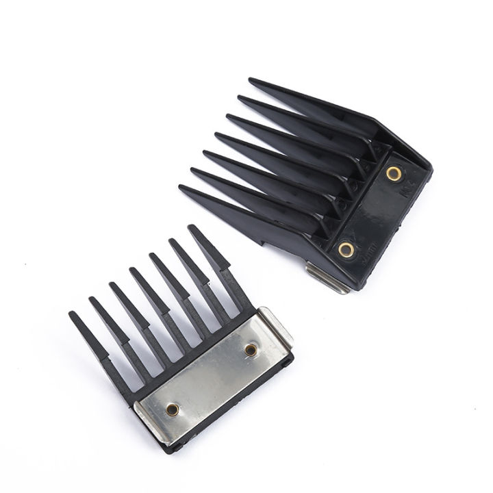 %E3%80%90beauty%20code%20store%E3%80%91Clipper%20Combs%20Universal%20Cordless%20Clipper%203/6/9/12mm%20Size%20Replaceable%20Barber%20Hair%20Trimmer%20Limit%20Guide%20Combs%20Guards%20-%20Image%204