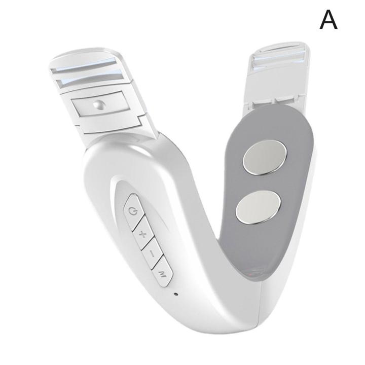 Ems%20Massager%20Double%20Chin%20V-line%20Lift%20Up%20Belt%20Led%20Slimming%20Stimulator%20Light%20Vibration%20Face%20Blue%20Device%20Face%20Lifting%20B2z7%20-%20Image%207