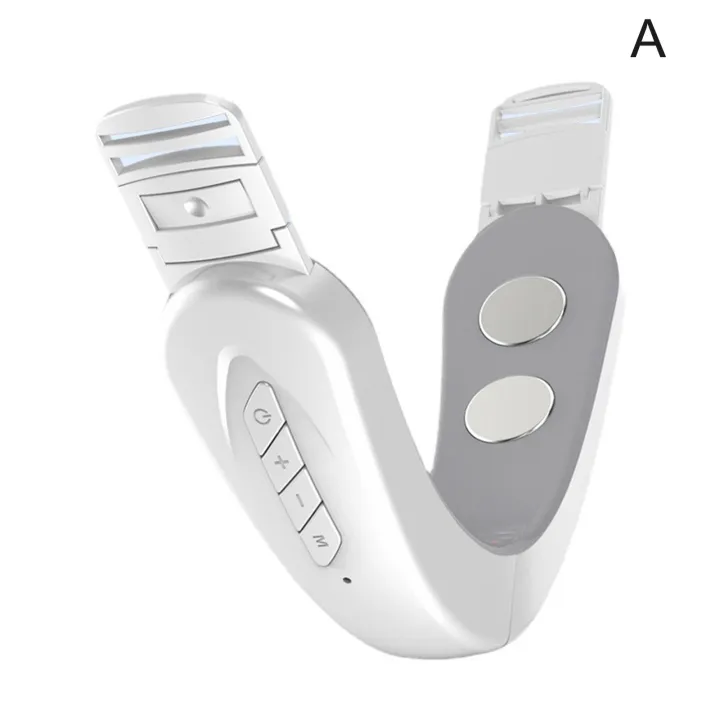 Ems%20Massager%20Double%20Chin%20V-line%20Lift%20Up%20Belt%20Led%20Slimming%20Stimulator%20Light%20Vibration%20Face%20Blue%20Device%20Face%20Lifting%20B2z7%20-%20Image%207