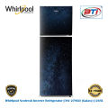Whirlpool Refrigerator Model- Neofresh Inverter 278GD PRM GALAXY BD | 265L. 