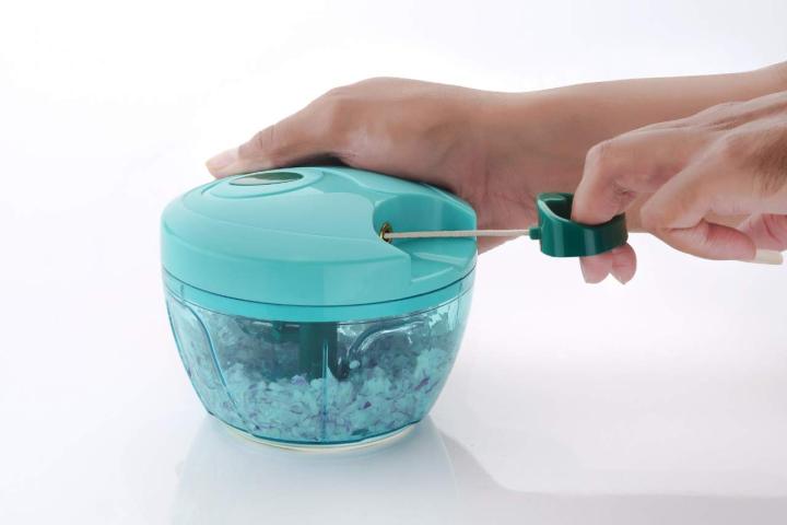 Anjani%20Modern%20Vegetable%20Cutter%20with%203%20Blades%20-%20Image%203