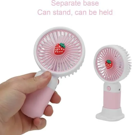 Portable%20Mini%20Fan%20USB%20Rechargeable%20Fan%20Handheld%20Portable%20Fan%20Cooling%20Fan%20Cute%20Cooling%20Face%20Fan%20-%20Image%204