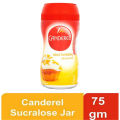 Canderel Sucrolose Diabeti Sugar 75 gm. 