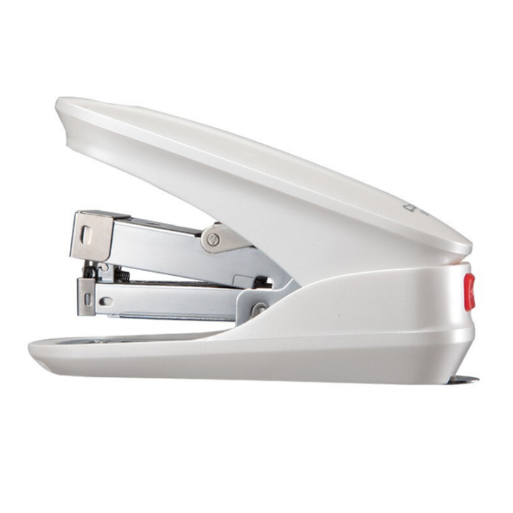 Comix%20B3188%20Stapler%20Power%20Saving%20Manual%20Paper%20Stapler%20Thickening%20Binding%20Machine%20Office%20School%20Supplies%20Student%20Stationery%20-%20Image%202