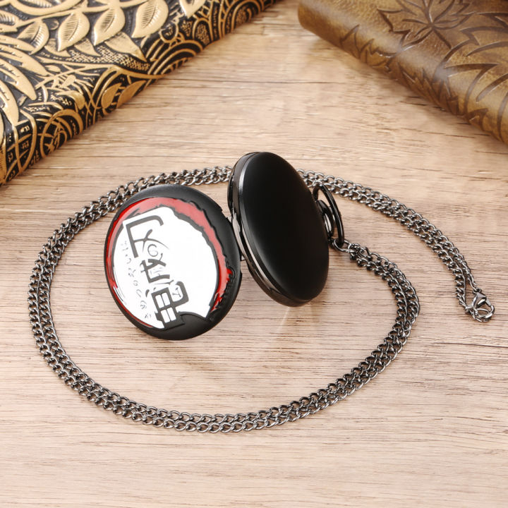 2023%20New%20Naruto%20Peripherals%20Glue%20Cloud%20Pattern%20Quartz%20Big%20Pocket%20Watch%20Manufacturers%20Wholesale%20-%20Image%204