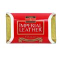 Cussons Imperial Leather Classic Soap 110gm.