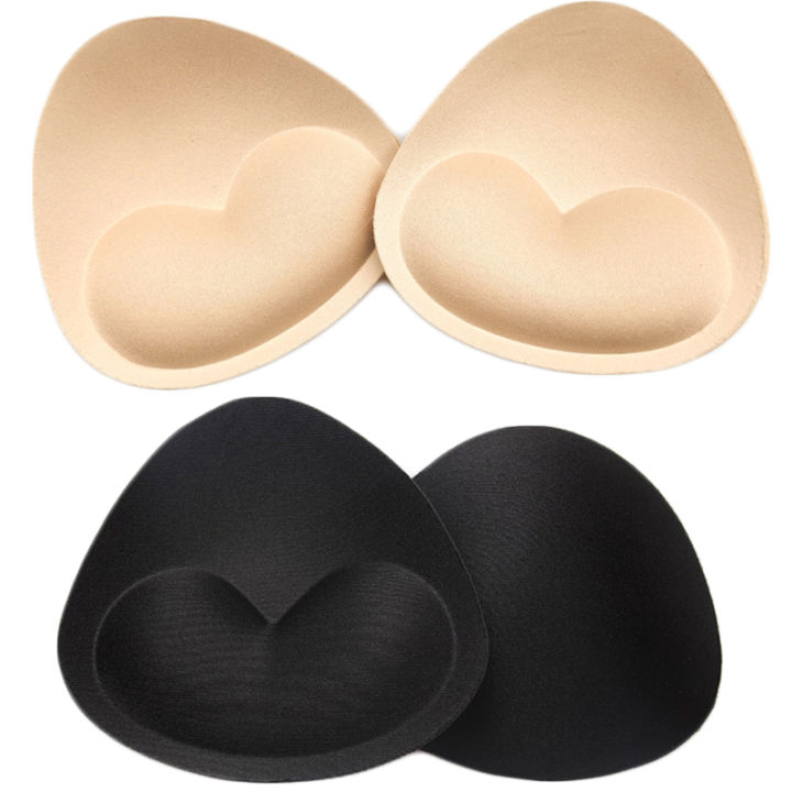 1Pair%20Sticky%20Bra%20Thicker%20Sponge%20Bra%20Pads%20Breast%20Push%20Up%20Enhancer%20Removeable%20Adding%20Inserts%20Cups%20Invisible%20Lift%20Up%20Bra%20for%20Women%20-%20Image%203