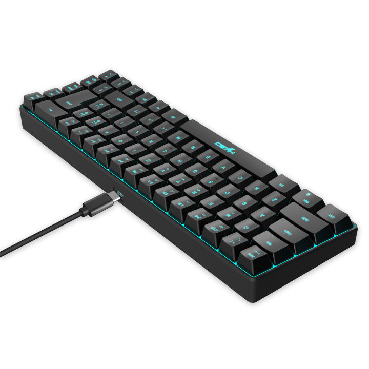 V200%20Portable%20Gaming%20Keyboard%20RGB%20Colorful%20Backlit%20Keyboard%2068%20Keys%20Silence%20Keyboard%20Mechanical%20Wired%20Keyboards%20-%20Image%206