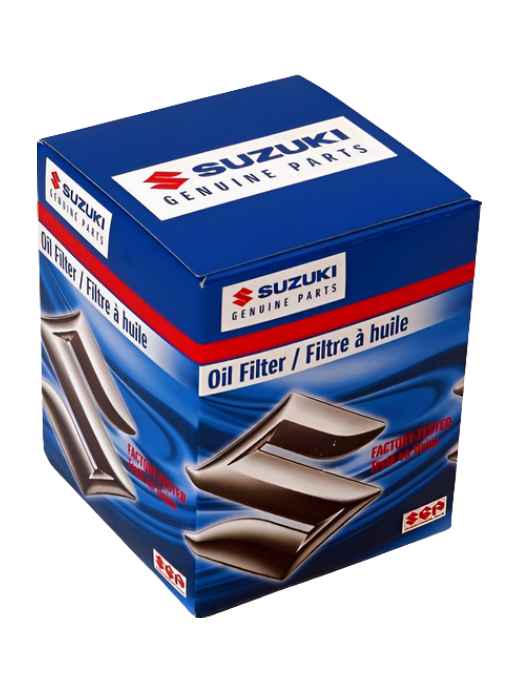 Oil%20Filter%202%20Pcs%20For%20Suzuki%20Gixxer%20Motorcycle%20-%20Image%202