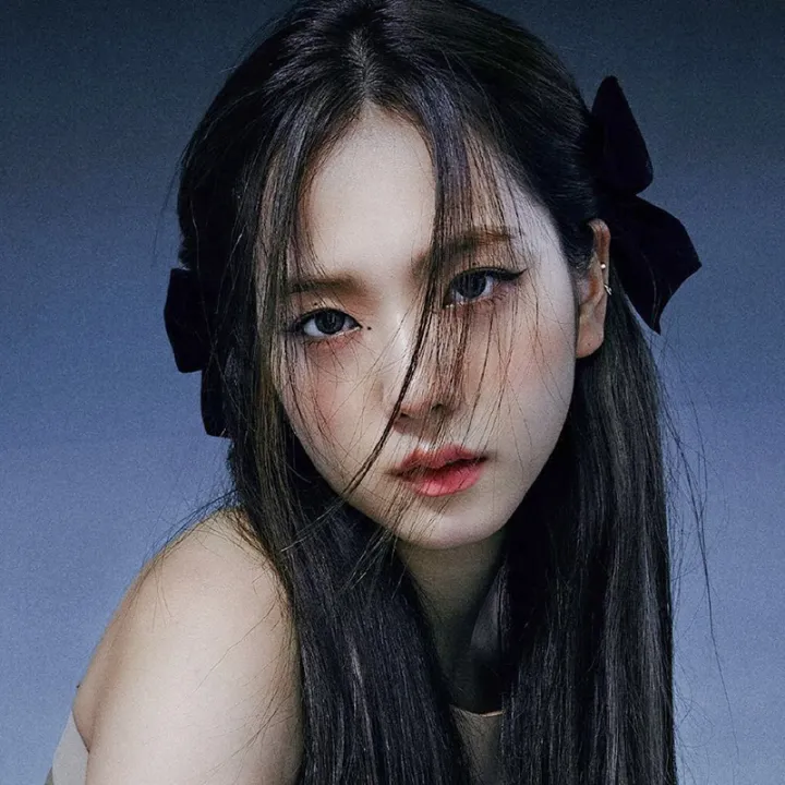 Ifme%20Blackpink%20Bow%20Knot%20Hair%20Clips%20Elegant%20Hairpin%20Side%20Clips%20Fashion%20Accessories%20-%20Image%207