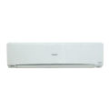 Panasonic AC 2.0 Ton CS-VC24VKY-81 - White. 