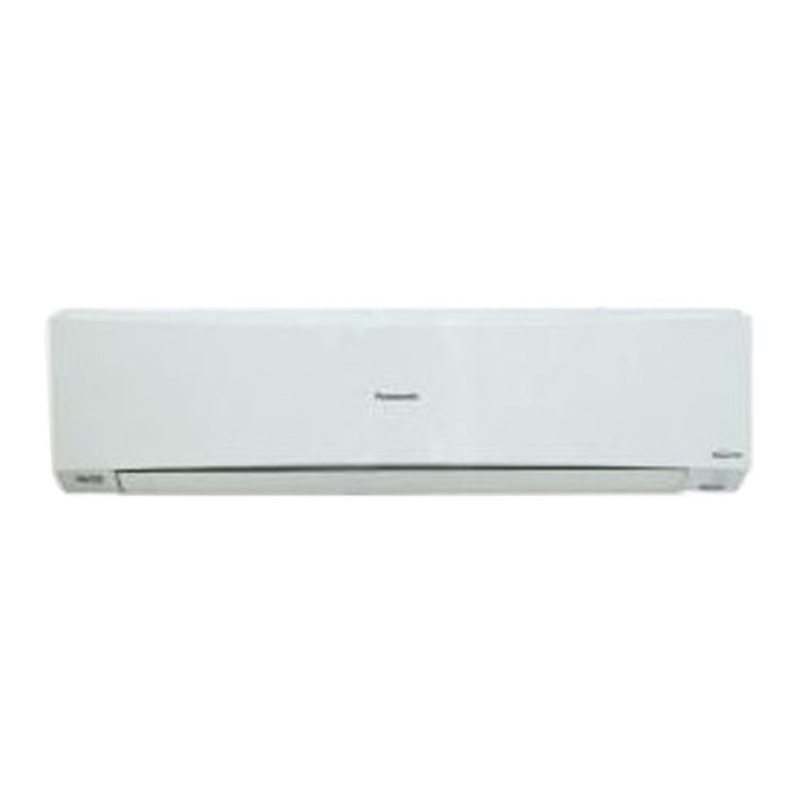 Panasonic AC 2.0 Ton CS-VC24VKY-81 - White