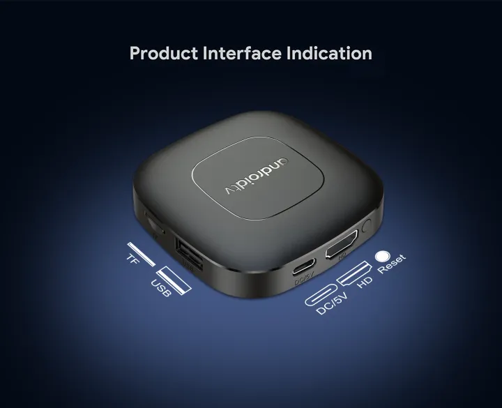 Mortal%20T1%20Android10.0%20Smart%20Home%20Theater%20TV%20Box%20Support%20Bluetooth%20Allwinner%20H313%20Dual2.4G&5G%20Wifi%204K%20HDR10%20Set%20Top%20Box%20-%20Image%205