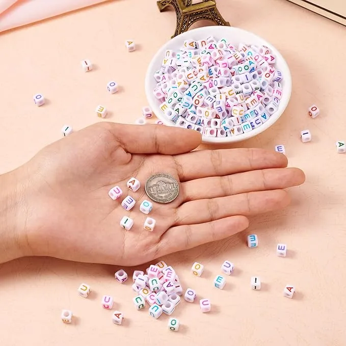 mini%20alphabet%20letter%20block%20for%20craft%2050grm%20-%20Image%202