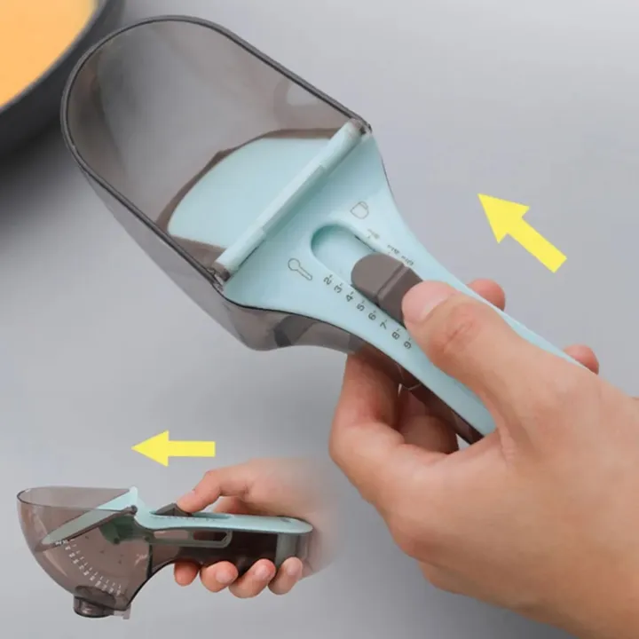 New%20Adjustable%20Measuring%20Spoons%20with%20Scale%20Plastic%20Measuring%20Scoops%20Cups%20for%20Baking%20Cooking%20Accessories%20Kitchen%20Measuring%20Tools%20-%20Image%204