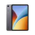 Xiaomi Redmi PAD 2 (Wi-Fi) 4GB/128GB | 9.7" Display | Snapdragon | Official. 