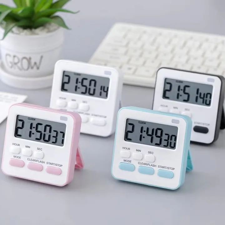 Digital%20Display%20Baking%20Timer%20Timer%20Alarm%20Clock%20Kitchen%20Reminder%20Cute%20Clock%20Digital%20Clocks%20Silent%20Clock%20Food%20Abs%20Student%20Stopwatch%20Oven%20Timers%20-%20Image%202