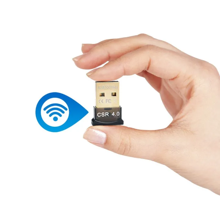 Bluetooth%20Adapter%20V4.0%20CSR%20Dual%20Mode%20Wireless%20Mini%20USB%20Bluetooth%20Dongle%204.0%20Transmitter%20for%20Computer%20PC%20-%20Image%204