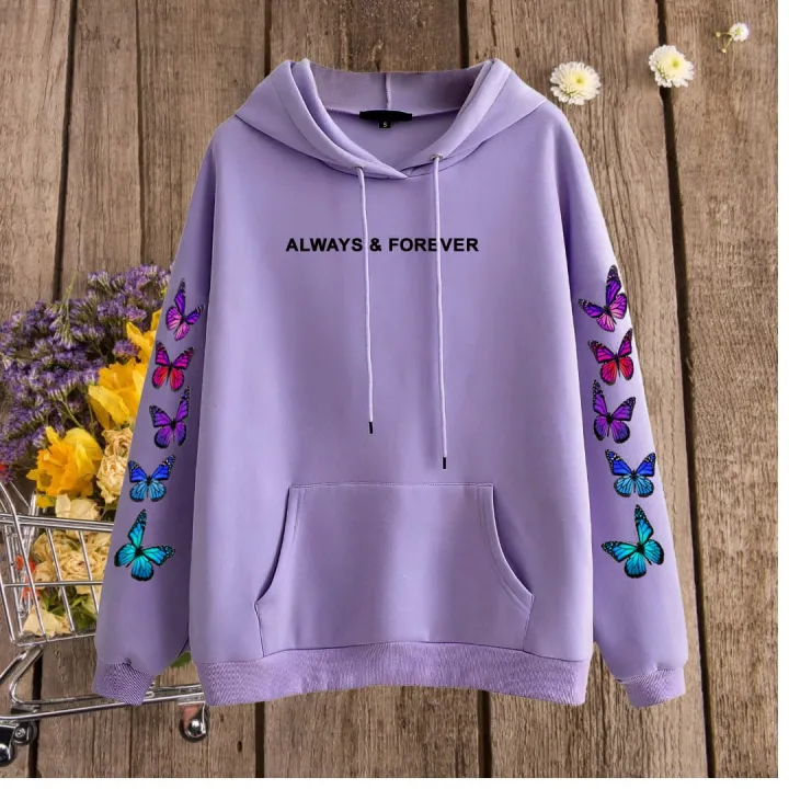 best%20quality%20over%20coat%20Be%20a%20winter%20fashionista%20-%20Image%206