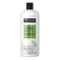 International USA Product Hair care Conditioner Tresemme  Flawless Curls used for male/female - 828 ml. 