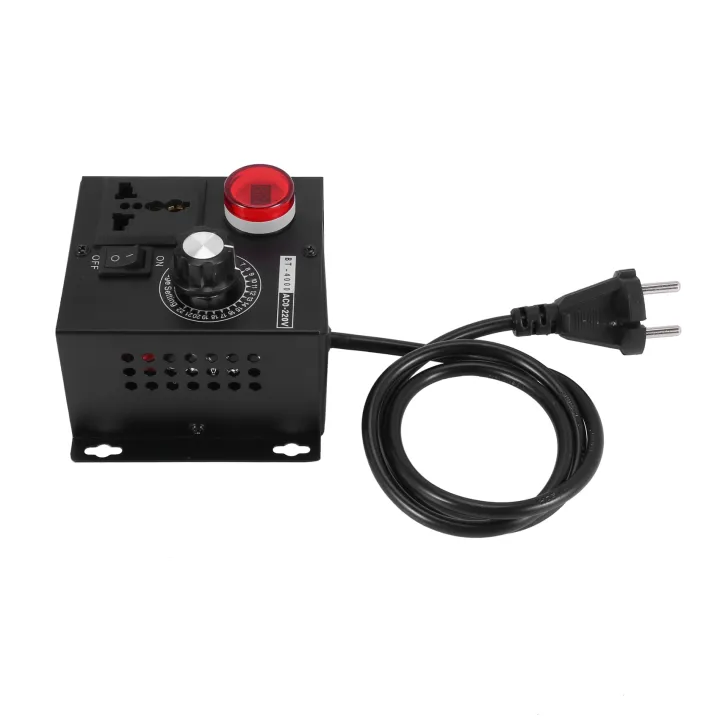 2X%20Ac220V%204000W%20Scr%20Electronic%20Voltage%20Regulator%20Temperature%20Motor%20Fan%20Speed%20Controller%20Dimmer%20Electric%20Tool,EU%20Plug%20-%20Image%208