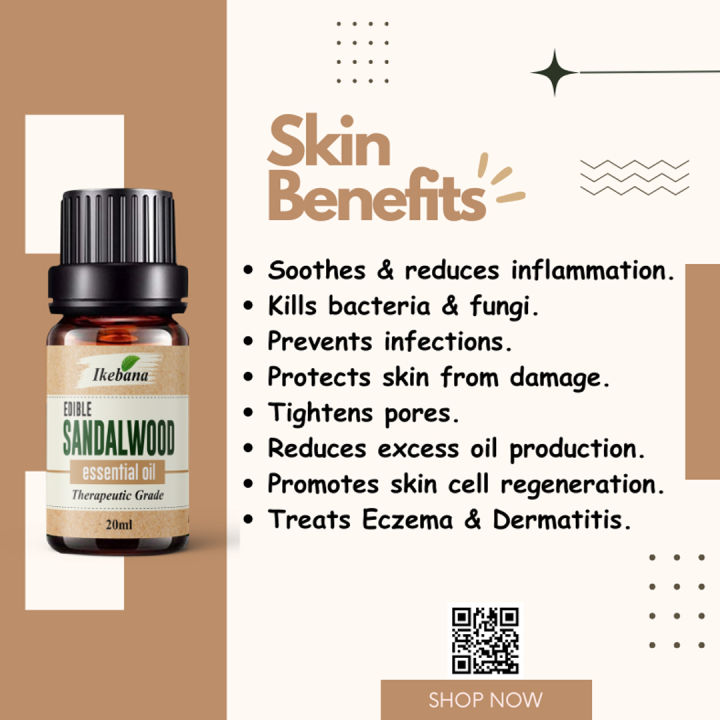 Ikebana%20Edible%20Sandalwood%20Essential%20Oil%2020%20ml%20-%20Image%205