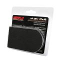 Magic Clay Bar for Cleaning Sponge Block Rust Remover Rust Prevention Car Wash Sponge Clay Auto Detailing Cleaner Car Washer.