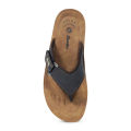 Light & Easy Toe-Post Sandal For Men -  Sandals For Men. 