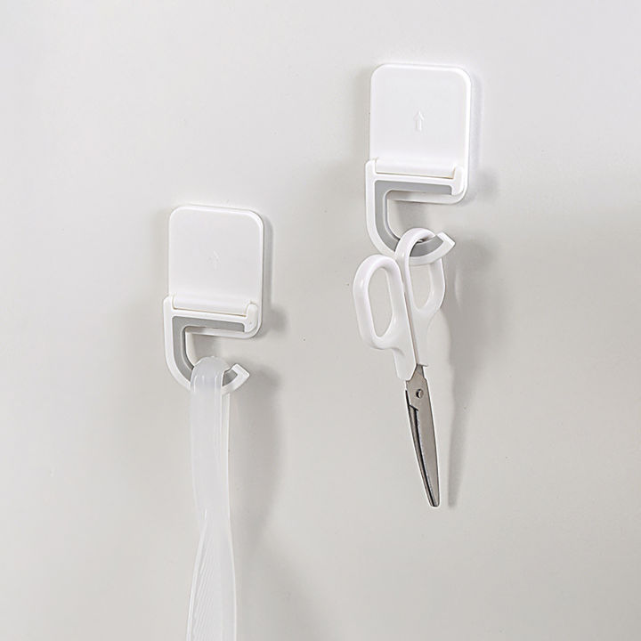 Mop%20Storage%20Rk%20Spe-saving%20Bathroom%20Broom%20Storage%20Rk%20-%20Image%209