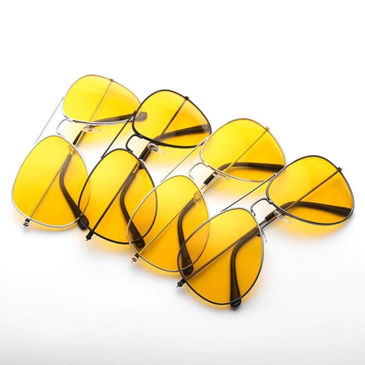 Car%20Drivers%20Night%20Vision%20Goggles%20Anti-glare%20Driver%20Goggles%20Polarized%20Sunglasses%20Copper%20Alloy%20Driving%20Glasses%20Auto%20Accessories%20-%20Image%203