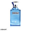 Azure Royal-Ahmed Al Maghribi 100ml. 