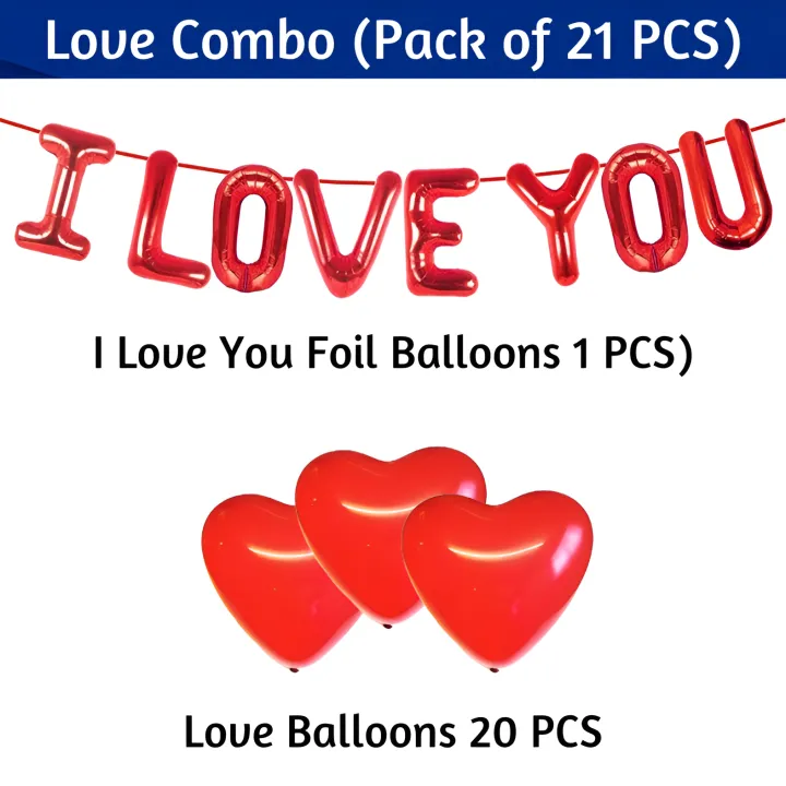 I%20Love%20You%20Foil%20Balloons%20Decoration%20Combo%20With%20Red%20Love%20Balloons%20Full%20Set-%20(Pack%20of%2021%20Pcs)%20-%20Image%202