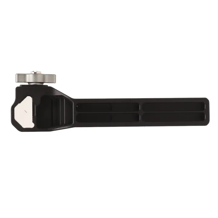 Quick%20Release%20Plate%20Platform%20Mount%20Base%20Extension%20Arm%20Vertical%20Shooting%20Bracket%20for%20DJI%20RS3%20Mini%20Photography%20Accessories%20-%20Image%207