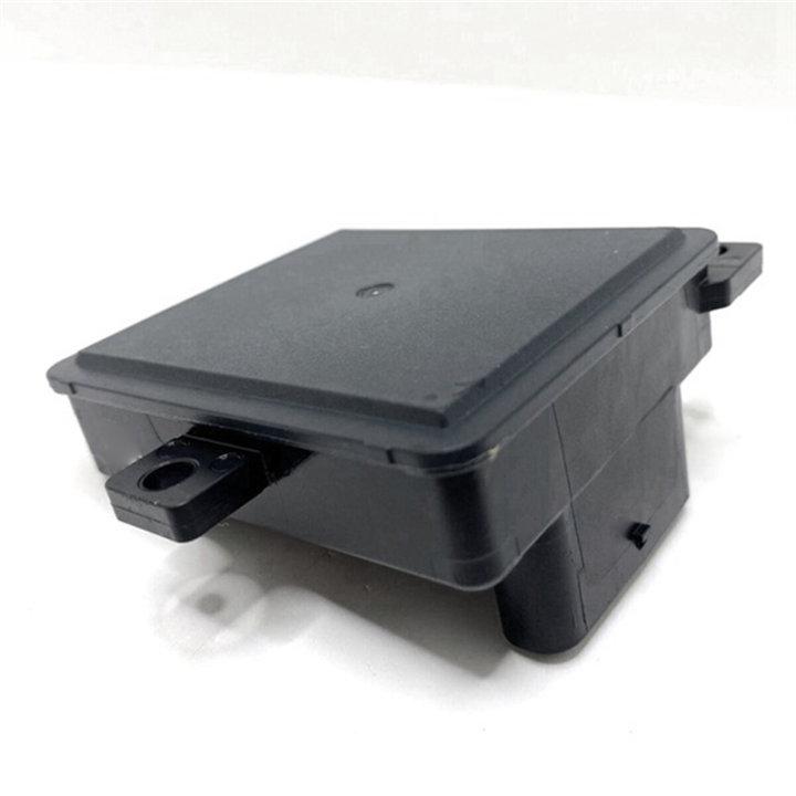 Automobile%20Radar%20Distance%20Sensor%20for%20C-Class%20-%20Image%208