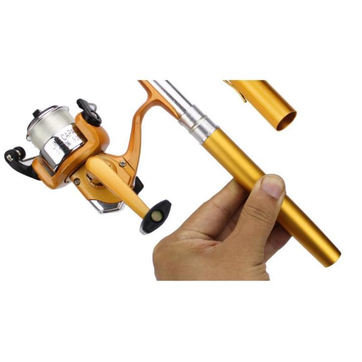 Pen-Type%20Fishing%20Rod%20Mini%20Fish%20Outdoor%20Portable%20Fishing%20Rod%20Pocket%20Fishing%20Rod%20Fishing%20Pen-Type%20Ice%20Fishing%20-%20Image%204