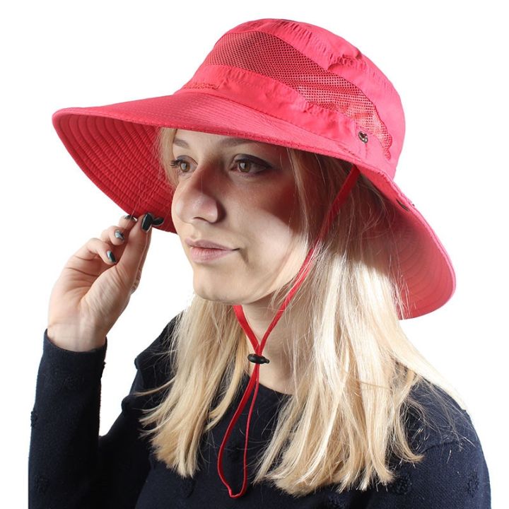 Outdoor%20Fishing%20Summer%20Fisherman%20Hat%20for%20Men%20Foldable%20Suncap%20Bucket%20Hats%20Sun%20Protection%20Cap%20-%20Image%206