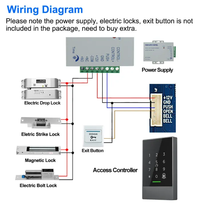 Smart%20Phone%20Bluetooth%20TTlock%20App%20Control%20Door%20Access%20Control%20System%20Fingerprint%20Card%20Reader%20-%20Image%206