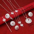 Eritrean Wedding Traditional Jewelry Six Pcs Choker Sets Stone Wedding Jewelry Sets Ethiopian Women. 