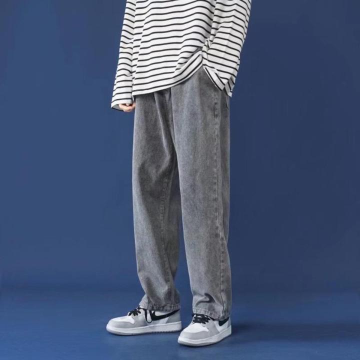 Havaskorlar uy qurilishi jinsiy aloqa video Porno: Yigit eshakda paypoqda etuk ayolni sikadi