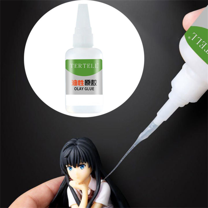 High%20Strength%20Oily%20Glue%20Quick%20Dry%20Super%20Adhesive%20Universal%20Welding%20Glue%20Strong%20Glue%20Plastic%20Wood%20Ceramics%20Metal%20Soldering%20Agent%20-%20Image%202