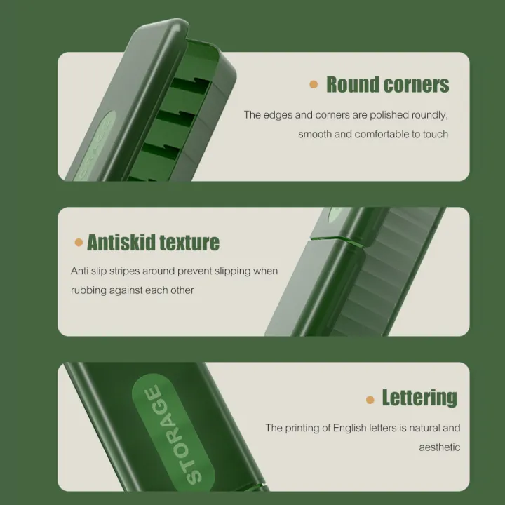 7%20Grids%20Data%20Cable%20Storage%20Box%20/%20Dustproof%20Visible%20Charger%20Organizer%20/%20With%20Double%20Cover%20PP%20Living%20Room%20Bedroom%20Cable%20Management%20Box%201Pcs%20-%20Image%206