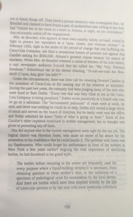 Secret%20Formula:%20The%20Inside%20Story%20of%20How%20Coca-Cola%20Became%20the%20Best-Known%20Brand%20in%20the%20World%20-Paperback%20-%20Image%205
