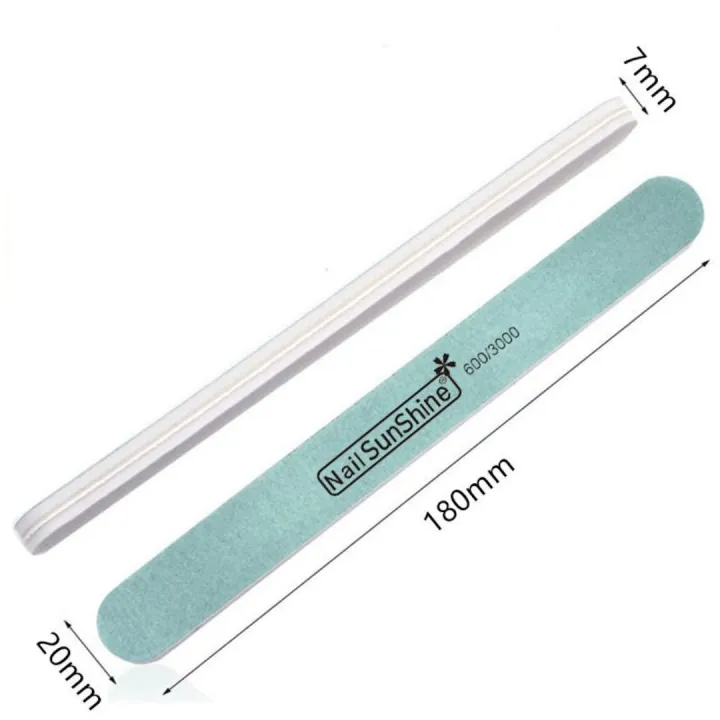 Nail%20Shiner,%20Nail%20Buffer%20Polishing,%20Nail%20tool%20%20-%201%20PIECE%20-%20Image%203